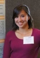 Grand Prairie, TX Physics tutor Jessica Grand Prairie, TX Physics tutor Jessica