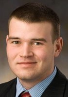 A photo of Timothy, a SSAT tutor in Camarillo, CA A photo of Timothy, a SSAT tutor in Camarillo, CA