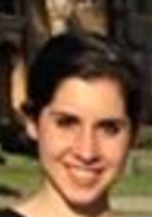 A photo of Emily, a SSAT tutor in Perth Amboy, NJ A photo of Emily, a SSAT tutor in Perth Amboy, NJ