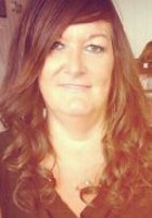Tutoring review by Wanda in Pembroke Pines, FL Tutoring review by Wanda in Pembroke Pines, FL