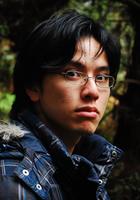 A photo of Jeremy, a Math tutor in Rosemead, CA A photo of Jeremy, a Math tutor in Rosemead, CA