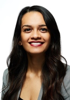 Oxford DAT Survey of the Natural Sciences tutor named Miley