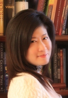 A photo of Ariel, a Mandarin Chinese tutor in Henderson, NV A photo of Ariel, a Mandarin Chinese tutor in Henderson, NV