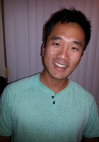 A photo of Andrew, a Writing tutor in Los Angeles, CA A photo of Andrew, a Writing tutor in Los Angeles, CA