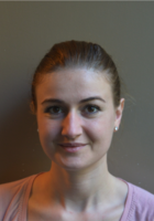A photo of Lizzie, a French tutor in Laguna Niguel, CA A photo of Lizzie, a French tutor in Laguna Niguel, CA