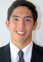 A photo of David, a MCAT tutor in Bowie, MD A photo of David, a MCAT tutor in Bowie, MD