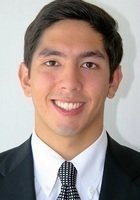 A photo of David, a MCAT tutor in Bowie, MD A photo of David, a MCAT tutor in Bowie, MD