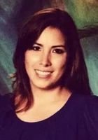 A photo of Victoria , a Languages tutor in Coconut Creek, FL A photo of Victoria , a Languages tutor in Coconut Creek, FL