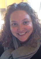 Montreal Shakespeare tutor named Sari Montreal Shakespeare tutor named Sari