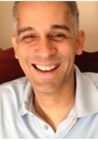 A photo of Pedro, a Biology tutor in Las Vegas, NV A photo of Pedro, a Biology tutor in Las Vegas, NV
