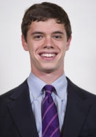 A photo of Hudson, a tutor in Fairview, NY A photo of Hudson, a tutor in Fairview, NY