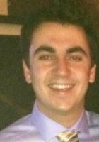 A photo of Ben, a tutor from Colgate University A photo of Ben, a tutor from Colgate University