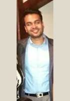 Tutoring review by Arifin in South Milwaukee, WI Tutoring review by Arifin in South Milwaukee, WI