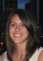 Tutoring review by Anne in Maywood, IL Tutoring review by Anne in Maywood, IL