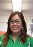 Tutoring review by Phonemany in West Miami, FL Tutoring review by Phonemany in West Miami, FL