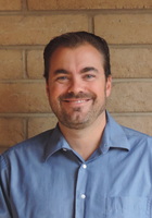 A photo of David, a Physics tutor in Tucson, AZ A photo of David, a Physics tutor in Tucson, AZ