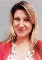 A photo of Lindsey, a tutor in Virginia Beach, VA A photo of Lindsey, a tutor in Virginia Beach, VA