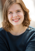 A photo of Marianne, a English tutor in Shawnee, KS A photo of Marianne, a English tutor in Shawnee, KS