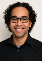 Derby Physiology tutor named Adam Derby Physiology tutor named Adam