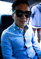 A photo of Leon, a Mandarin Chinese tutor in Cleveland, OH A photo of Leon, a Mandarin Chinese tutor in Cleveland, OH