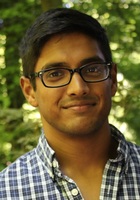 A photo of Teja, a Science tutor in Antioch, CA A photo of Teja, a Science tutor in Antioch, CA