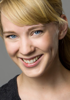 A photo of Alyssa, a History tutor in Canfield, OH A photo of Alyssa, a History tutor in Canfield, OH