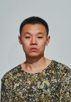 Birmingham AP Chinese Language and Culture tutor named Bohan Birmingham AP Chinese Language and Culture tutor named Bohan