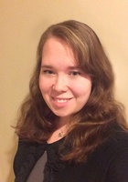 Edmonton Shakespeare tutor named Joanna Edmonton Shakespeare tutor named Joanna