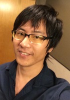 A photo of Mark, a Science tutor in Baltimore, MD A photo of Mark, a Science tutor in Baltimore, MD