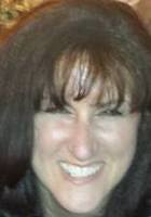 A photo of Ilyse, a Phonics tutor in Woodbourne-Hyde Park, OH A photo of Ilyse, a Phonics tutor in Woodbourne-Hyde Park, OH