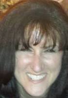 A photo of Ilyse, a History tutor in Bridgeport, CT A photo of Ilyse, a History tutor in Bridgeport, CT
