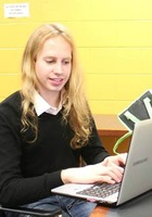 A photo of Taylor, a Reading tutor in Auburn, WA A photo of Taylor, a Reading tutor in Auburn, WA