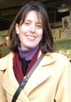 Calgary German 4 tutor named Deva Calgary German 4 tutor named Deva