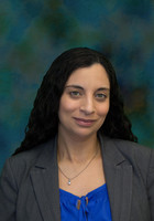 A photo of Vivian, a LSAT tutor in Warwick, RI A photo of Vivian, a LSAT tutor in Warwick, RI