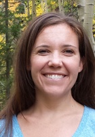 Tutoring review by Elisabeth in Campton Hills, IL Tutoring review by Elisabeth in Campton Hills, IL