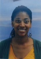 A photo of Melanie, a Math tutor in Henderson, NV A photo of Melanie, a Math tutor in Henderson, NV
