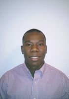 Charlotte, NC Languages tutoring Charlotte, NC Languages tutoring