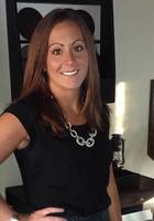 A photo of Dani, a SSAT tutor in Revere, MA A photo of Dani, a SSAT tutor in Revere, MA