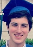 Cambridge SSAT tutor named Jacob Cambridge SSAT tutor named Jacob