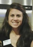 Tutoring review by Lisa in Lynwood, CA Tutoring review by Lisa in Lynwood, CA