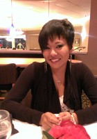 Tutoring review by Mariah in Burbank, IL Tutoring review by Mariah in Burbank, IL