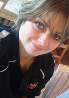 A photo of Cara, a Chemistry tutor in New Bedford, MA A photo of Cara, a Chemistry tutor in New Bedford, MA