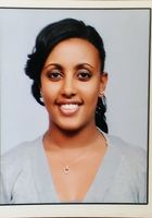 Slough Physiology tutor named Yididia Slough Physiology tutor named Yididia