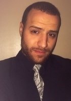 New Jersey Pre-Calculus tutor Islam New Jersey Pre-Calculus tutor Islam
