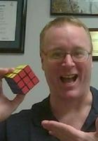 A photo of Thomas, a Statistics tutor in Columbus, OH A photo of Thomas, a Statistics tutor in Columbus, OH
