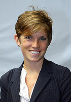 A photo of Megan, a Test Prep tutor in Denver, CO A photo of Megan, a Test Prep tutor in Denver, CO