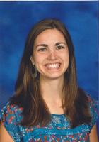 A photo of Abbey, a tutor in Gainesville, GA A photo of Abbey, a tutor in Gainesville, GA