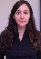 SAT Writing and Language Tutoring review by Maya in Evanston, IL SAT Writing and Language Tutoring review by Maya in Evanston, IL