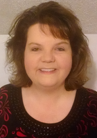 A photo of Beth, a ISEE tutor in Casstown, OH A photo of Beth, a ISEE tutor in Casstown, OH
