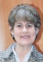 Racine, WI Reading tutor Terry Racine, WI Reading tutor Terry